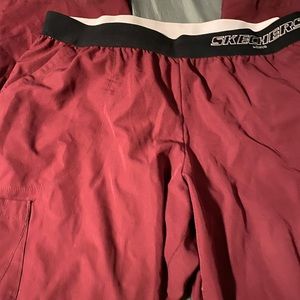 Skechers Plus Scrubs